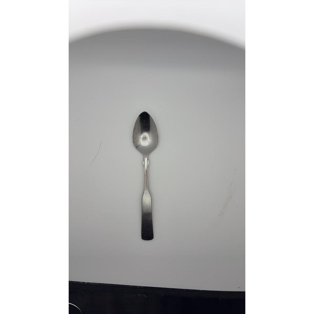 Oneida Royal Provincial Silverplate Teaspoon